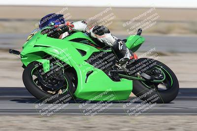 media/Jan-16-2026-CVMA Friday Practice (Fri) [[6f2bf47531]]/3-Racer 2/Session 2 (Turn 14)/